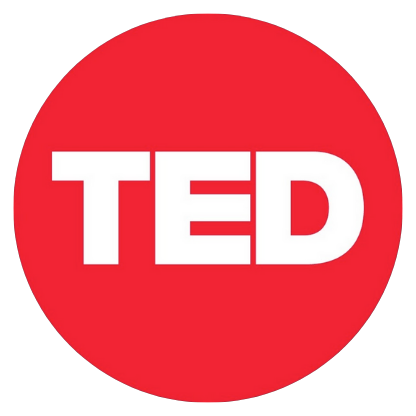 A Learnlist TED